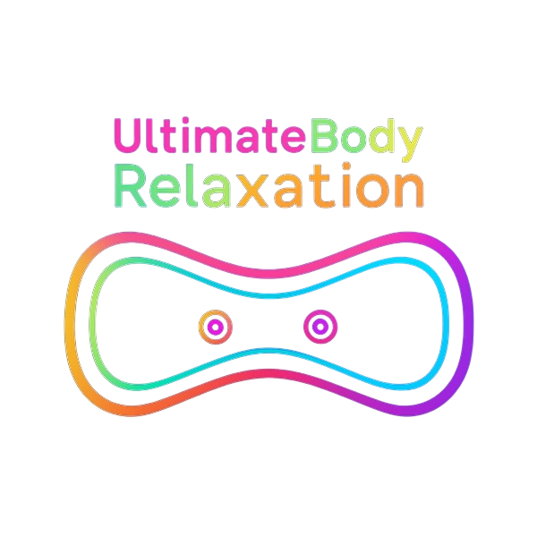 UltimateBodyRelaxation.space