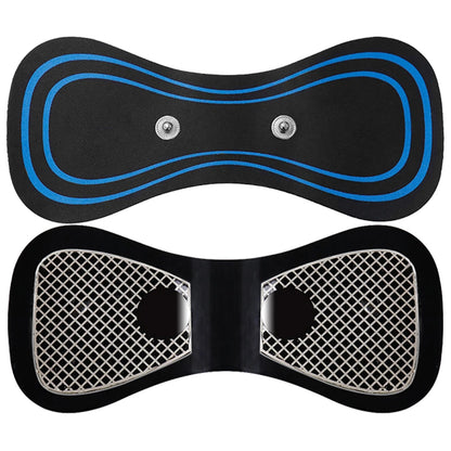 EMS Cervical Pulse Neck Massager