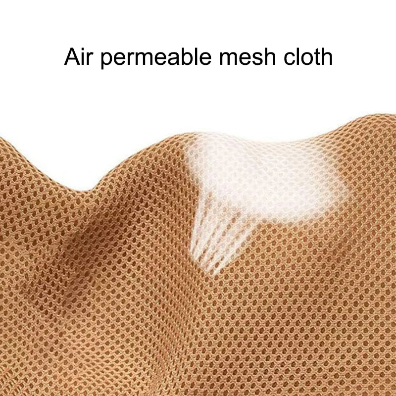 Kneading Shawl Full-Body Massager
