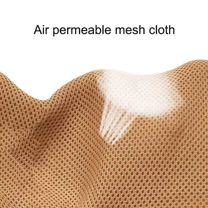 Kneading Shawl Full-Body Massager