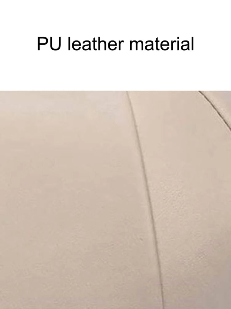 Kneading Shawl Full-Body Massager