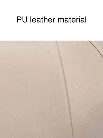 Kneading Shawl Full-Body Massager