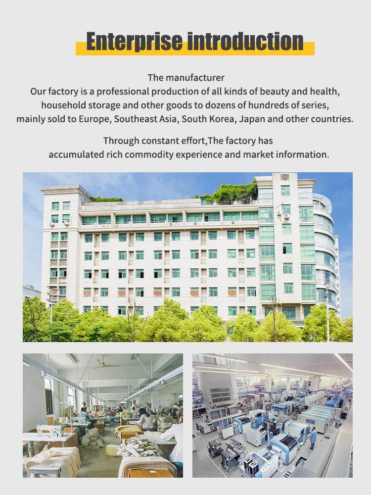 Kneading Shawl Full-Body Massager