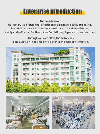 Kneading Shawl Full-Body Massager